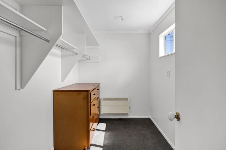 Photo of property in 12 Erin Street, Hawera, 4610