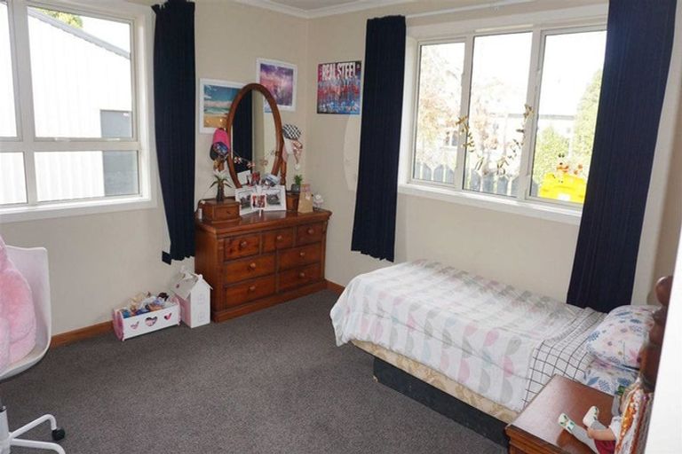 Photo of property in 468 North Road, Waikiwi, Invercargill, 9810