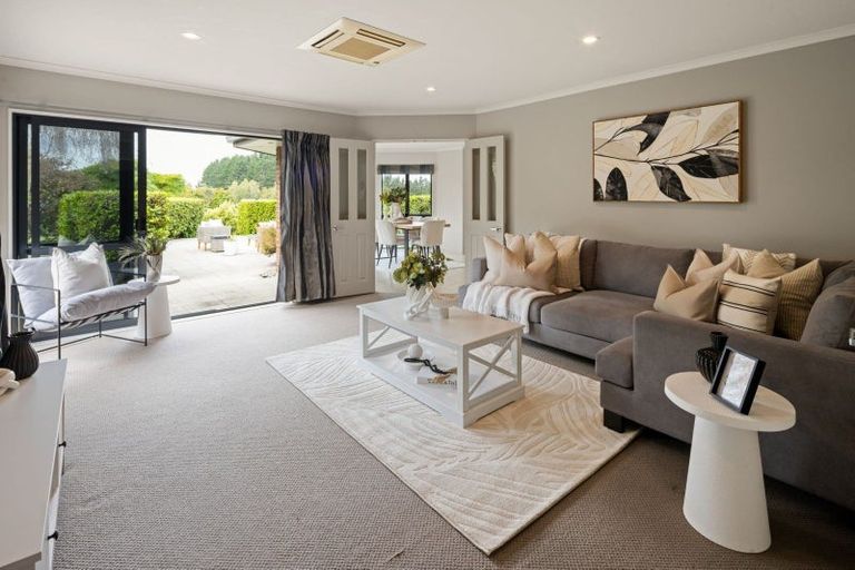 Photo of property in 10 Watson Place, Te Awamutu, 3875