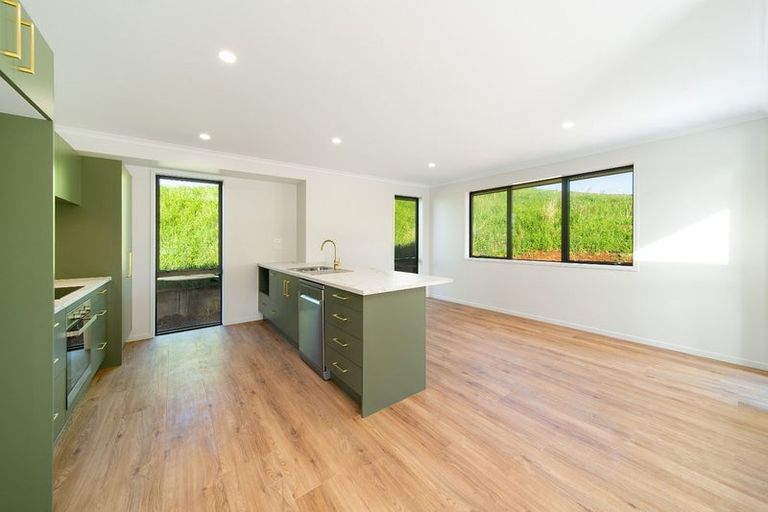 Photo of property in 50 Rock Ridge Drive, Te Kamo, Whangarei, 0112