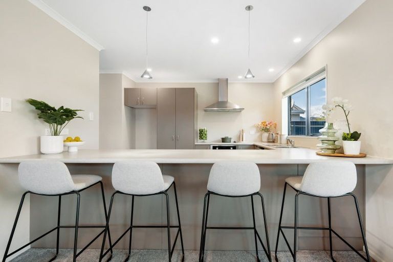 Photo of property in 11 Alluvial Place, Cromwell, 9310