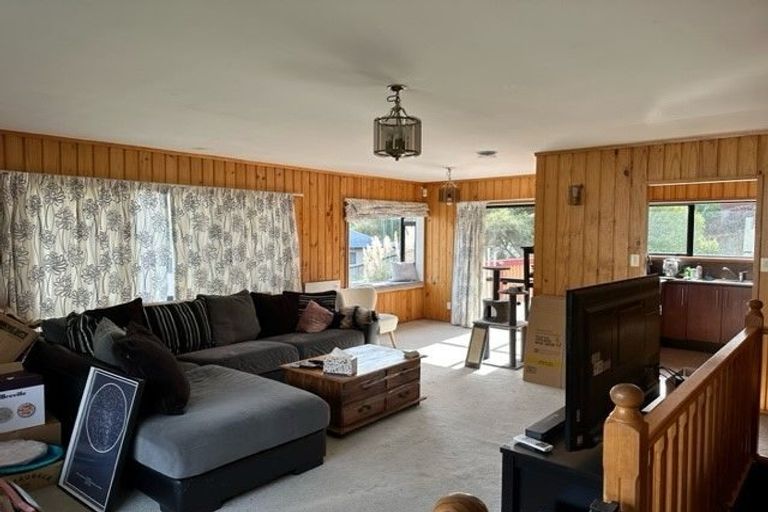 Photo of property in 9 Pilot Lane, Whitby, Porirua, 5024