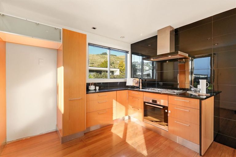 Photo of property in 29a Menzies Street, Sumner, Christchurch, 8081
