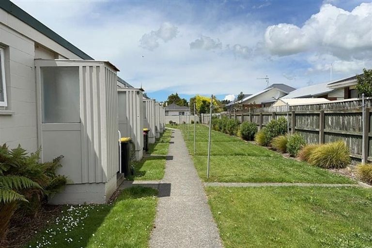 Photo of property in 22 Avenal Street, Avenal, Invercargill, 9810