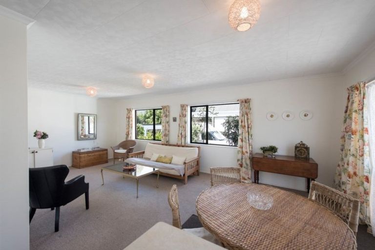 Photo of property in 2/6 Wainui Street, The Wood, Nelson, 7010