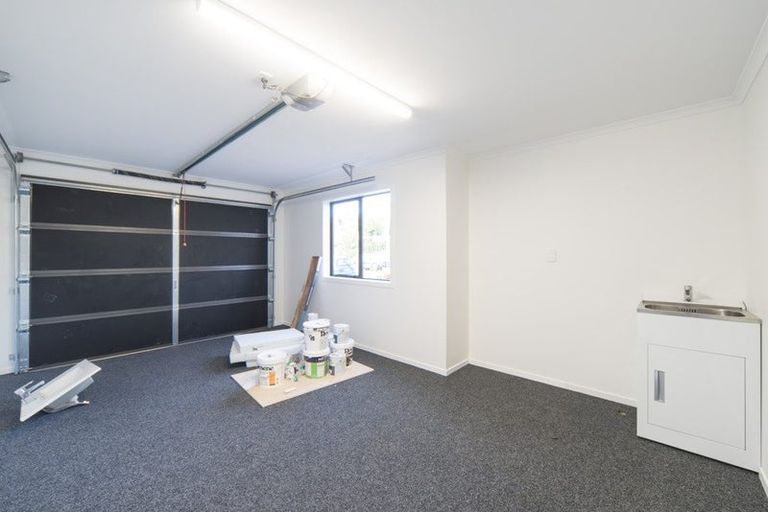 Photo of property in 1/6 Marama Street, Frankton, Hamilton, 3204