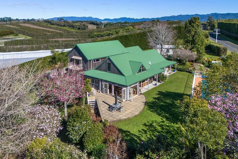 Photo of property in 168 Ongare Point Road, Tahawai, Katikati, 3170