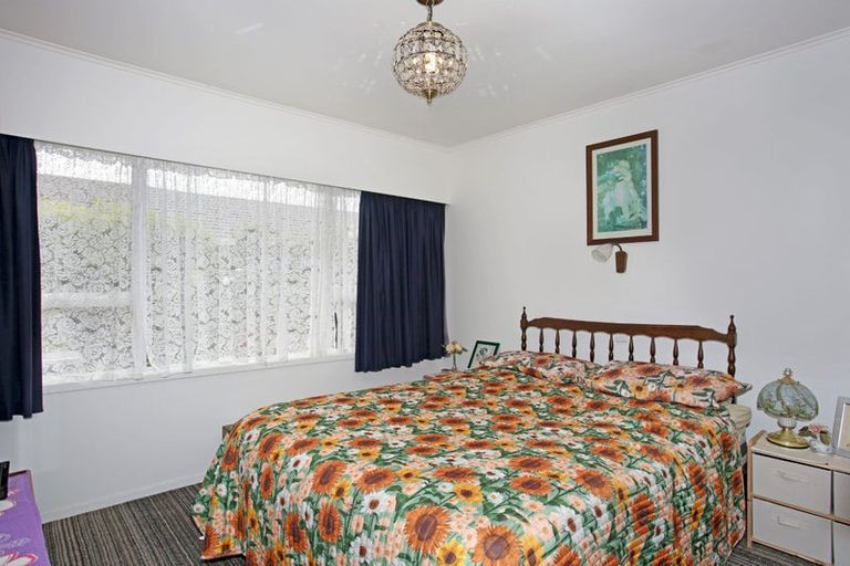 Photo of property in 3/101 Seddon Street, Pukekohe, 2120