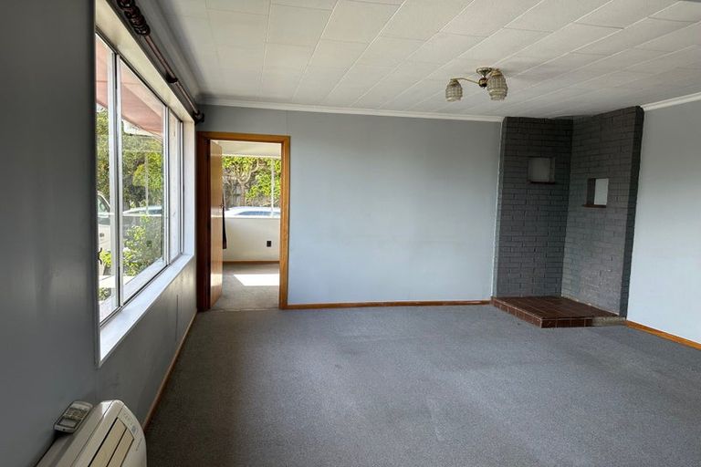 Photo of property in 170 Bluff Highway, Kew, Invercargill, 9812