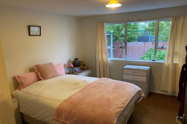 Photo of property in 3/5 Braddon Street, Addington, Christchurch, 8024