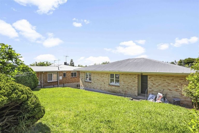 Photo of property in 8 Garthwood Road, Hillcrest, Hamilton, 3216