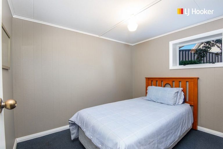 Photo of property in 30 Eden Street, Mosgiel, 9024