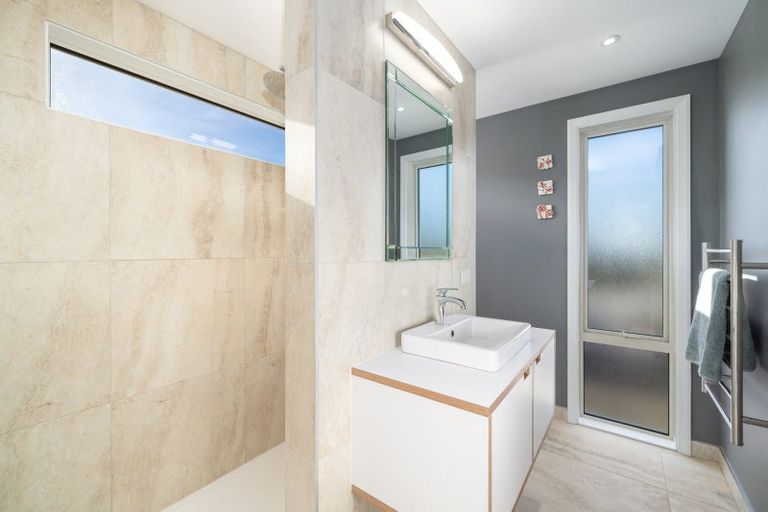 Photo of property in 345 Springston Rolleston Road, Rolleston, Christchurch, 7674