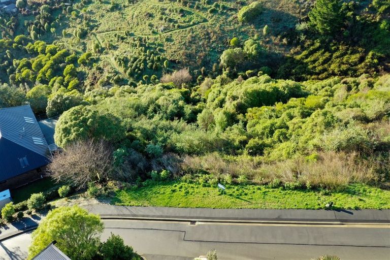 Photo of property in 3 Law Lane, Mount Pleasant, Christchurch, 8081