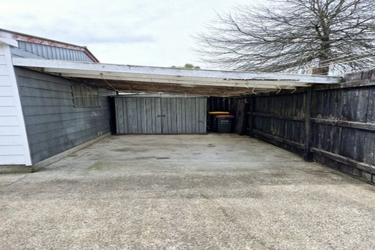 Photo of property in 81 Pohutukawa Drive, Pukete, Hamilton, 3200