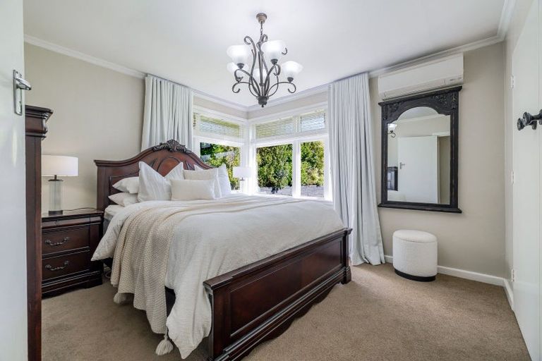 Photo of property in 3 Paterson Street, Pahiatua, 4910