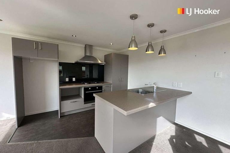 Photo of property in 27 Stirling Street, Andersons Bay, Dunedin, 9013