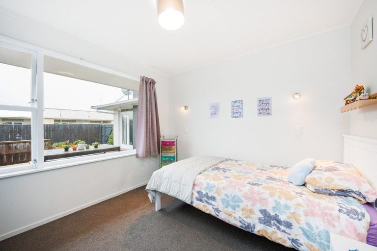 Photo of property in 108 Derby Street, Feilding, 4702