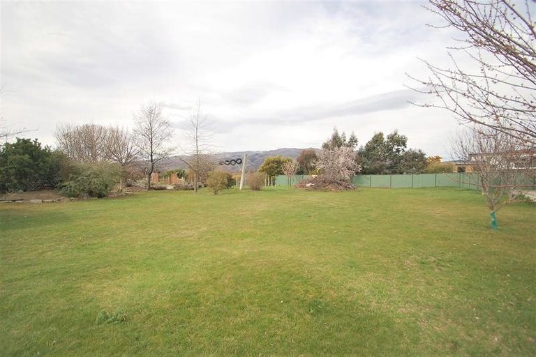 Photo of property in 9 Madison Lane, Cromwell, 9310