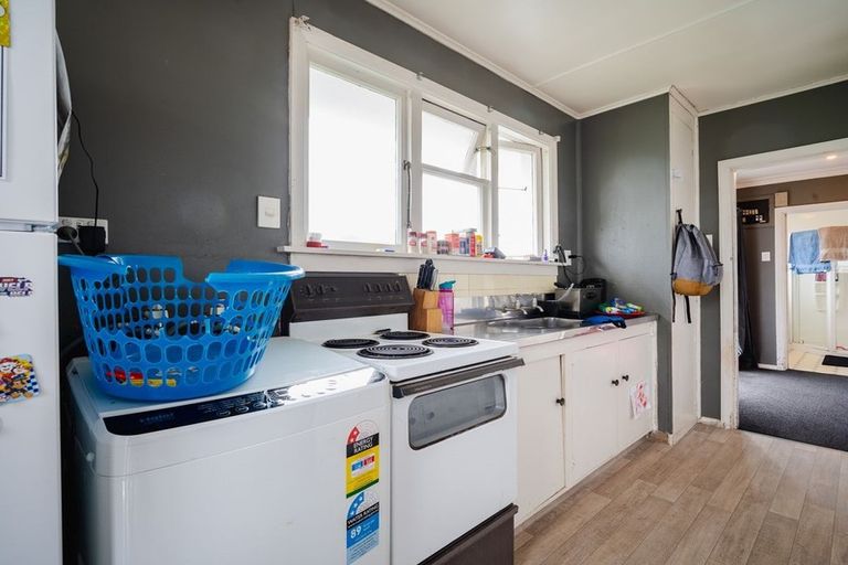 Photo of property in 22 Council Street, Saint Kilda, Dunedin, 9012