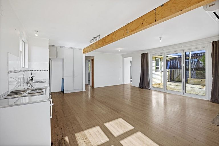 Photo of property in 5e Pembroke Street, Westown, New Plymouth, 4310