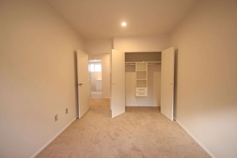 Photo of property in 42 Exler Place, Avondale, Auckland, 0600