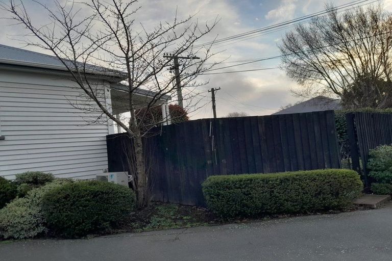 Photo of property in 32 Rosewarne Street, Spreydon, Christchurch, 8024