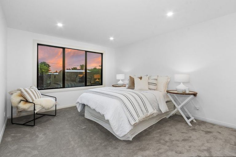 Photo of property in 5 Baretta Street, Somerfield, Christchurch, 8024