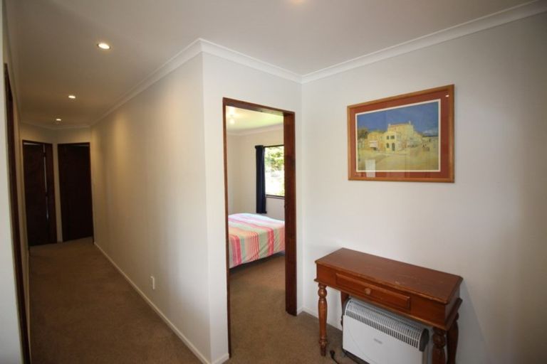 Photo of property in 43 Miro Street, Ohakune, 4625