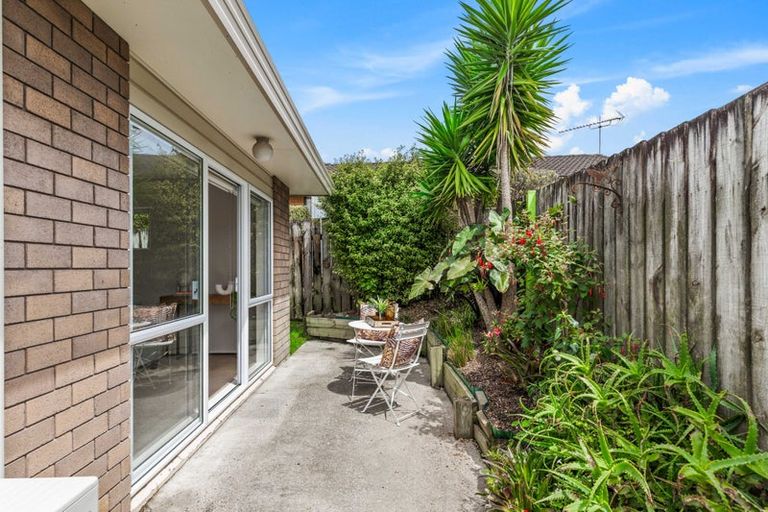 Photo of property in 130d Lakeside Drive, Orewa, 0931