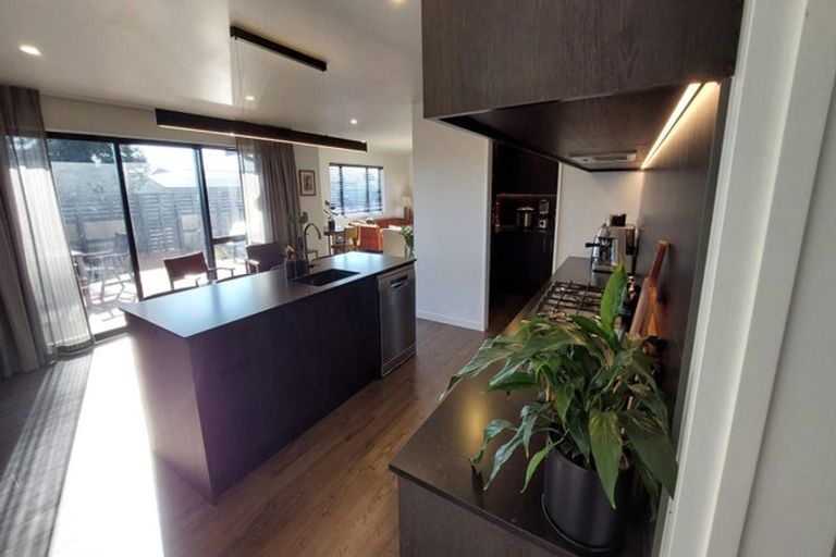 Photo of property in 145 Johns Road, Rangiora, 7400