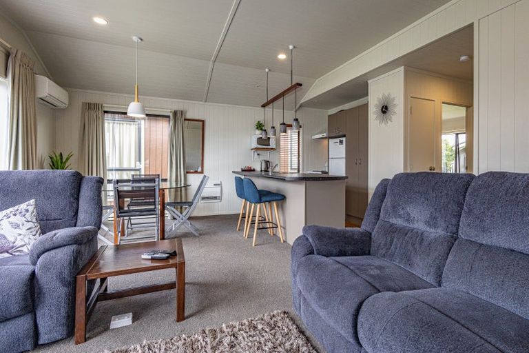 Photo of property in 44/20 Rangataua Rd (state Highway 49), Ohakune, 4625