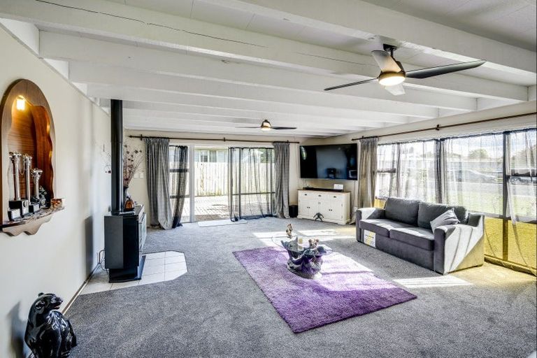 Photo of property in 1107 Willowpark Road North, Mayfair, Hastings, 4122