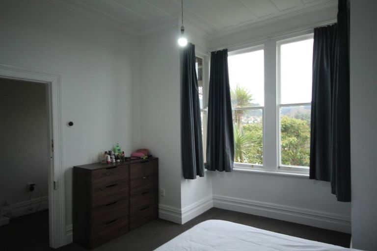 Photo of property in 15 Ramsay Street, Dalmore, Dunedin, 9010