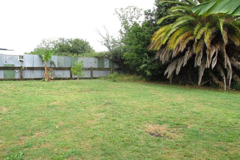 Photo of property in 93 Black Street, Wairoa, 4108