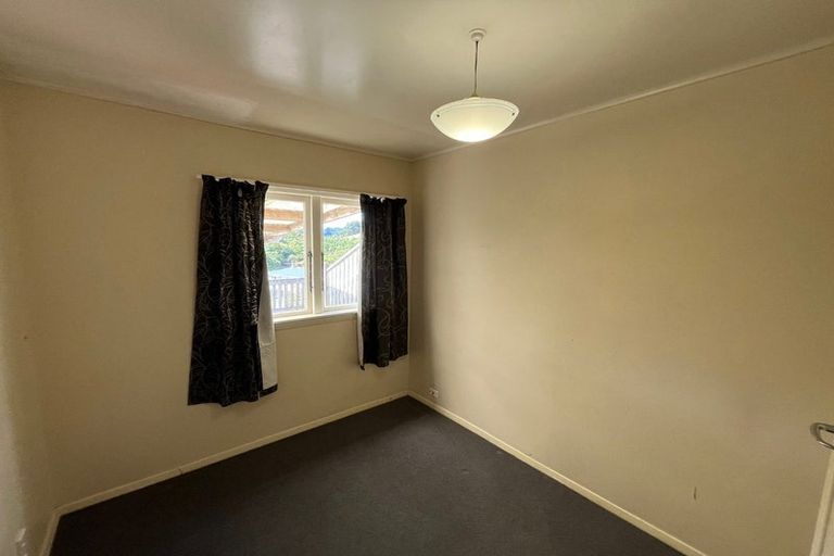 Photo of property in 27 Mccoll Street, Vogeltown, Wellington, 6021