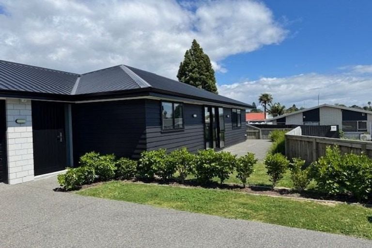 Photo of property in 18a Kowhai Street, Tauranga South, Tauranga, 3112