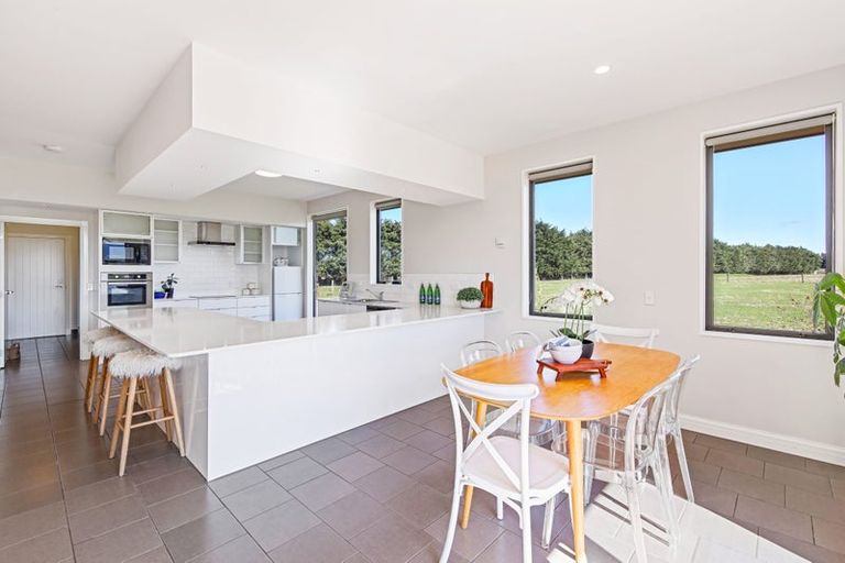 Photo of property in 120 Glews Road, Cust, Rangiora, 7471