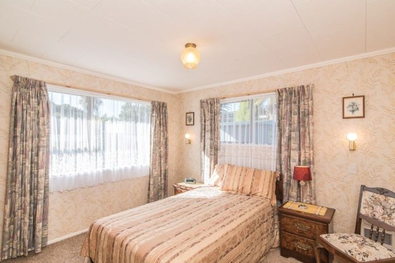 Photo of property in 40a Kapanui Road, Waikanae, 5036