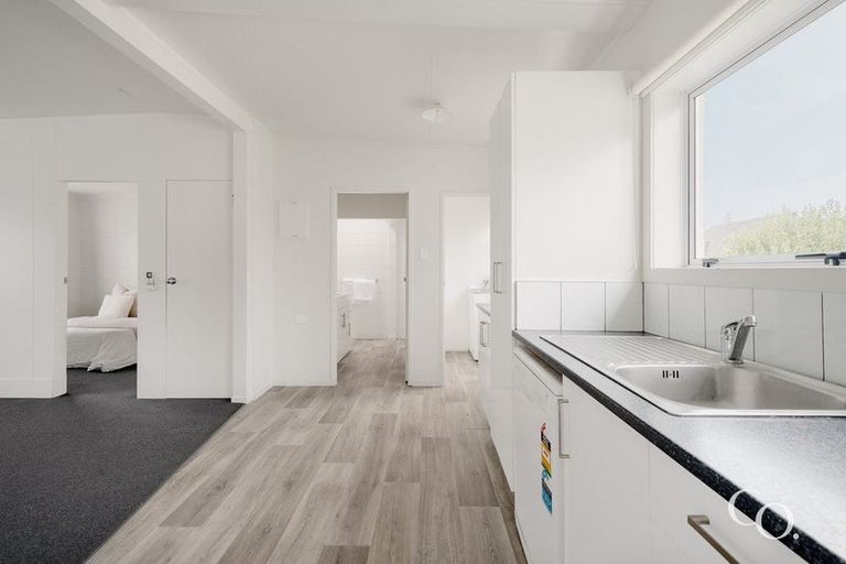 Photo of property in 20 Taipari Street, Maungatapu, Tauranga, 3112