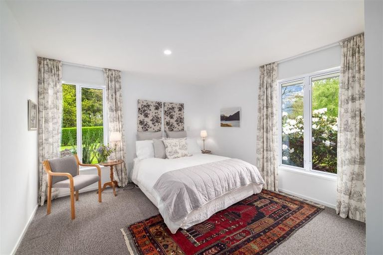 Photo of property in 15 Keetly Place, Ohoka, Kaiapoi, 7692