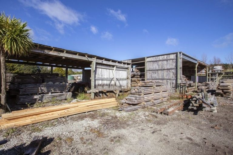 Photo of property in 60 Bagnal Road, Mangawhai, Kaiwaka, 0573
