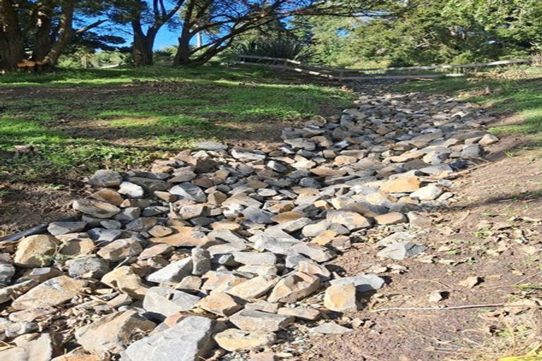 Photo of property in 39 Gorge Road, Queenstown, 9300