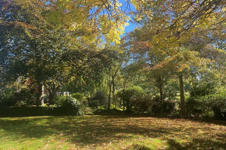 Photo of property in 33 Devils Bridge Road, Weston, Oamaru, 9492