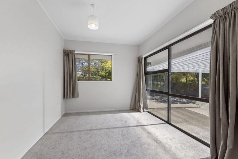 Photo of property in 180 Kahikatea Flat Road, Dairy Flat, Albany, 0794