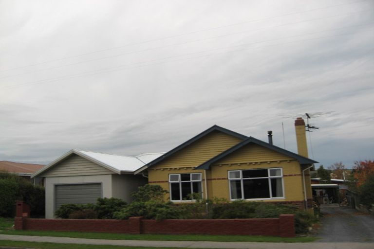 Photo of property in 7 Naish Street, Balclutha, 9230