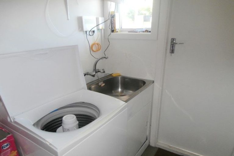Photo of property in 1/31 Hoani Street, Papanui, Christchurch, 8053