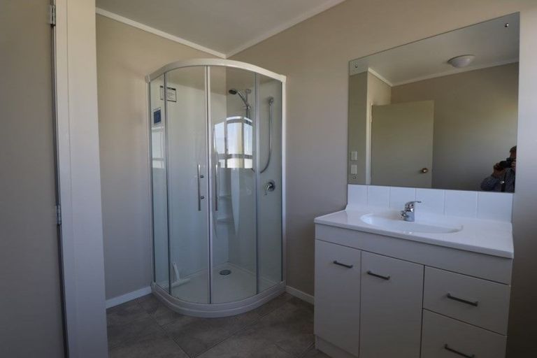 Photo of property in 4/96 Eighth Avenue, Tauranga, 3110