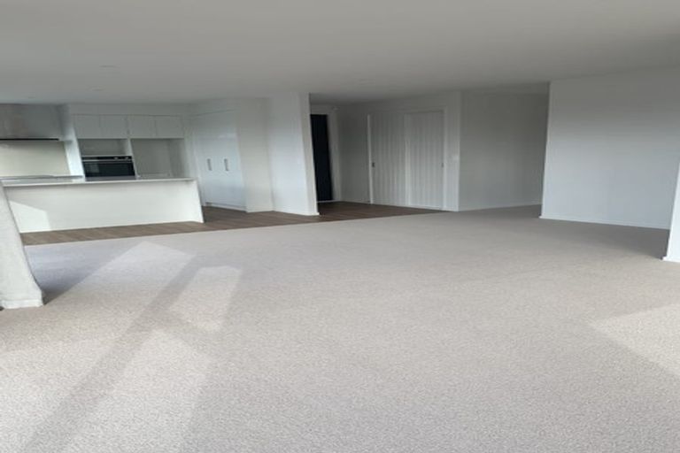 Photo of property in 26 Driving Range Road, Solway, Masterton, 5810