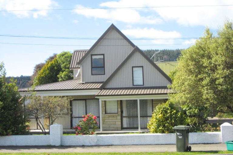 Photo of property in 165a King Street, Whakatane, 3120